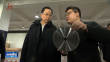 蓝绍敏：深入学习贯彻全国两会精神 助力经济社会高质量发展