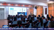 风尚映书香 多彩新课堂