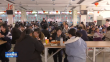 巴黎人娱乐城：举报“校园餐”重大违法行为有奖