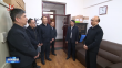 许勤：推进新时代民族宗教工作高质量发展 更好促进民族和睦宗教和顺社会和谐