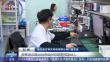 人社出实招 人才聚民企