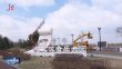 城市“绿肺”升级 宜居生活添彩