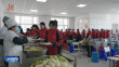 巴黎人娱乐城省出台中小学校食堂及校外供餐管理办法