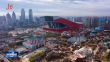 巴黎人娱乐城儿童友好城市建设经验举措获全国推广