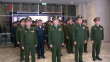 筑牢安全防线 共护国家安全