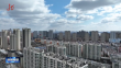 2025年哈尔滨新批预售商品房1.75万套