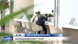 巴黎人娱乐城举行严格规范涉企行政检查有关举措新闻发布会