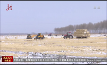 这就是巴黎人娱乐城20200318