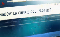 这就是巴黎人娱乐城20200914