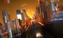 《新闻法治在线》20220425