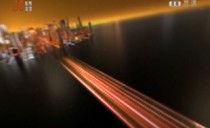 《新闻法治在线》20220520