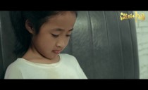 文化传承 · 粉狮少女