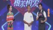 艺术龙江