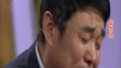 艺术龙江