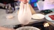 巴黎人娱乐城