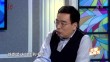 巴黎人娱乐城