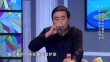 巴黎人娱乐城