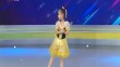 志愿同行