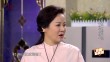 巴黎人娱乐城