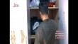 真相