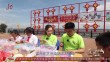 爱上这座城