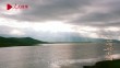 居延汉简-1