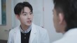 强心脏 (20)