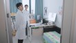 强心脏 (5)