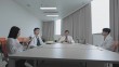强心脏 (12)