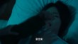 恋恋小食光_06