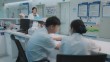 强心脏 (17)