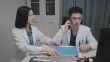 强心脏 (11)