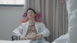 强心脏 (21)
