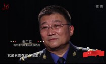 劳动最光荣