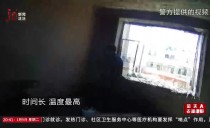 真相