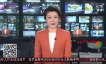 共度晨光