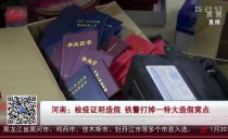 共度晨光