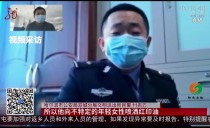 共度晨光