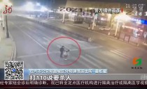 共度晨光