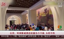 共度晨光