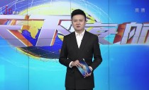 天下夜航
