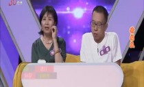 艺术龙江