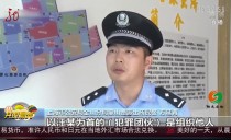 共度晨光
