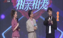 艺术龙江