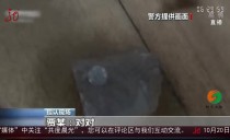 共度晨光