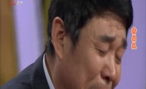 艺术龙江