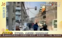 共度晨光