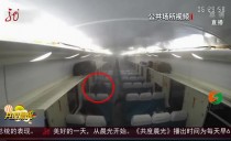 共度晨光