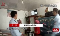 真相