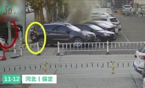 天下夜航